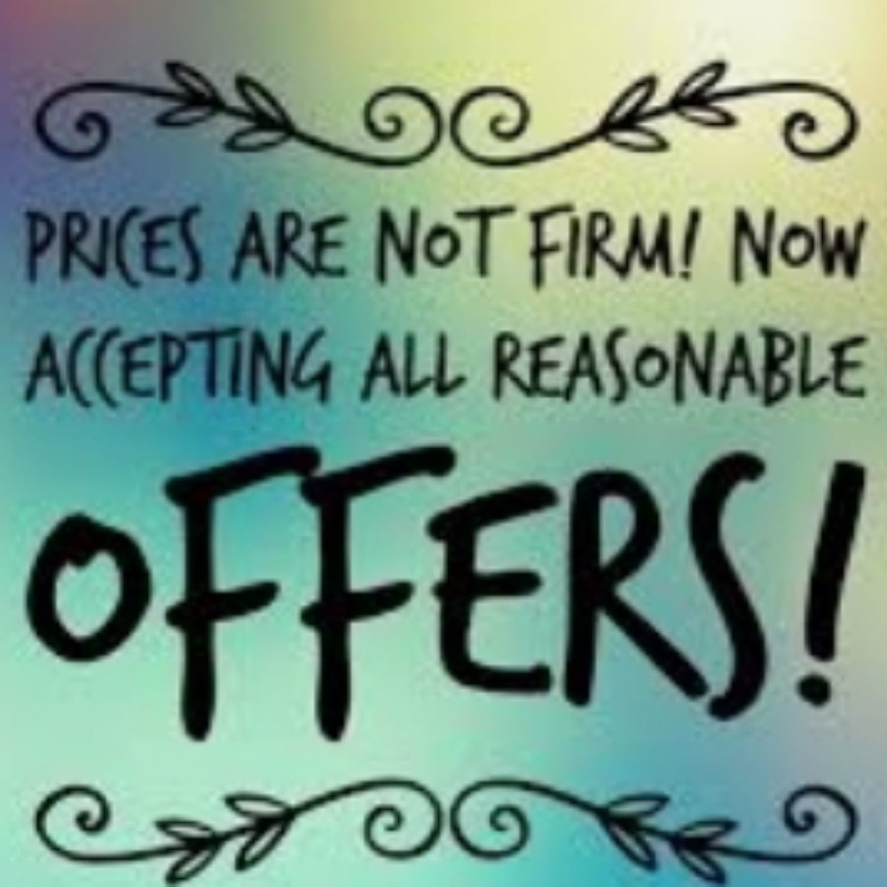 Offers
